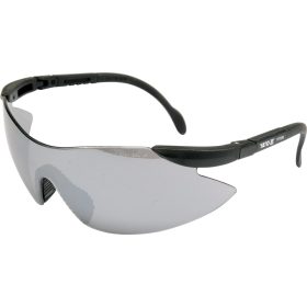 YATO Ochranné okuliare tmavé 91380 (YT-7376)
