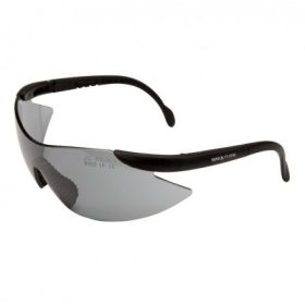 YATO OCHRANNÉ OKULIARE ŠEDÉ (YT-73760)