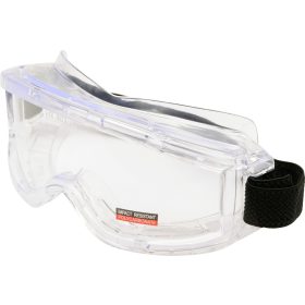 YATO Ochranné okuliare s pásikom typ SG60 (YT-7382)
