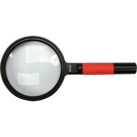 YATO LUPA 4X (YT-73855)