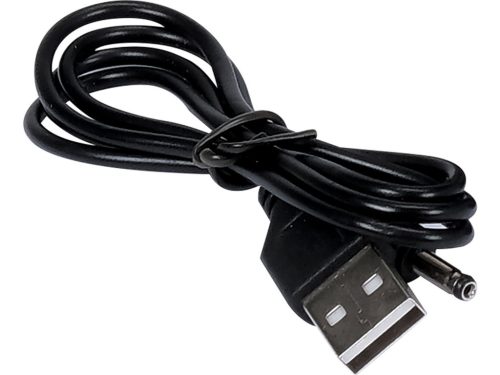 YATO POMOCNÁ TRETIA RUKA S LED SVETLOM (YT-73861)