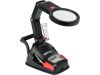 YATO POMOCNÁ TRETIA RUKA S LED SVETLOM (YT-73861)