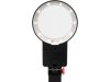 YATO POMOCNÁ TRETIA RUKA S LED SVETLOM (YT-73861)