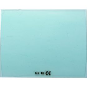   YATO Krycie sklo pre zváračskú prilbu YT-73921, sada 5ks (YT-73924)