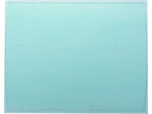 YATO Sklo na zváraciu masku 137x120 mm (YT-73929)