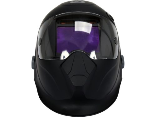 YATO Zváračská kukla Astro s automatickým samozatemňovacím filtrom – True Color (YT-73930)