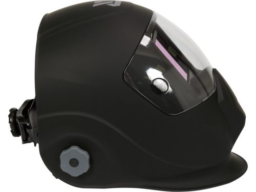 YATO Zváračská kukla Astro s automatickým samozatemňovacím filtrom – True Color (YT-73930)