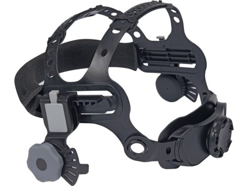 YATO Zváračská kukla Astro s automatickým samozatemňovacím filtrom – True Color (YT-73930)