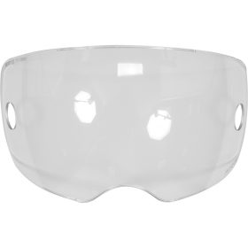 YATO VONKAJŠIA KRYTÁ ŠOŠOVKA PRE YT-73930 (YT-73931)