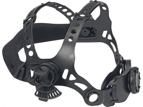 YATO AUTOMATICKY STMIEVAJÚCA ZVÁRACIA PRILBA V SKUTOČNEJ FARBE (YT-73932)