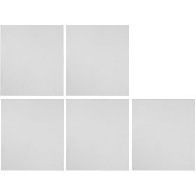 YATO VONKAJŠIA KRYTKA PRE YT-73932 5 KS (YT-73933)