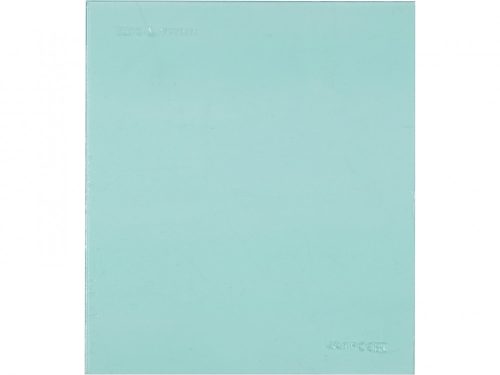 YATO VONKAJŠIA KRYTKA PRE YT-73932 5 KS (YT-73933)