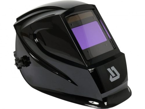 YATO Zváracia maska s automatickým stmievacím filtrom TRUE COLOR (YT-73934)