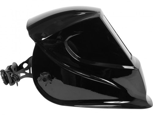 YATO Zváracia maska s automatickým stmievacím filtrom TRUE COLOR (YT-73934)