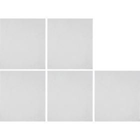 YATO VONKAJŠIA KRYTKA PRE YT-73934 5 KS (YT-73935)