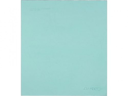 YATO VONKAJŠIA KRYTKA PRE YT-73934 5 KS (YT-73935)