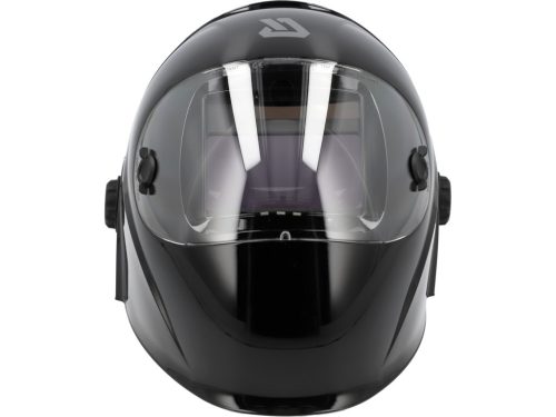 YATO Zváracia maska ASTRO DIGITAL s automatickým stmievacím filtrom TRUE COLOR (YT-73936)