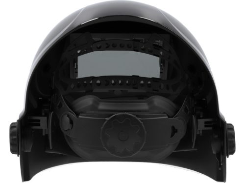 YATO Zváracia maska ASTRO DIGITAL s automatickým stmievacím filtrom TRUE COLOR (YT-73936)