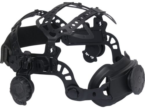 YATO Zváracia maska ASTRO DIGITAL s automatickým stmievacím filtrom TRUE COLOR (YT-73936)