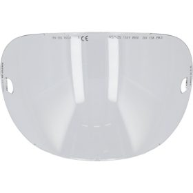 YATO VONKAJŠIA KRYTÁ ŠOŠOVKA PRE YT-73936 (YT-73937)