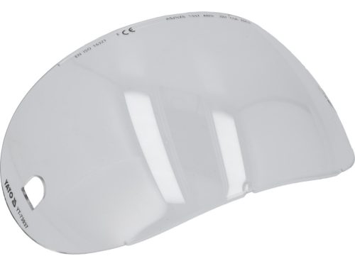 YATO VONKAJŠIA KRYTÁ ŠOŠOVKA PRE YT-73936 (YT-73937)