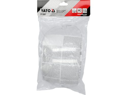 YATO VONKAJŠIA KRYTÁ ŠOŠOVKA PRE YT-73936 (YT-73937)