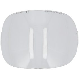 YATO VONKAJŠIA KRYTÁ ŠOŠOVKA PRE YT-73938 (YT-73939)