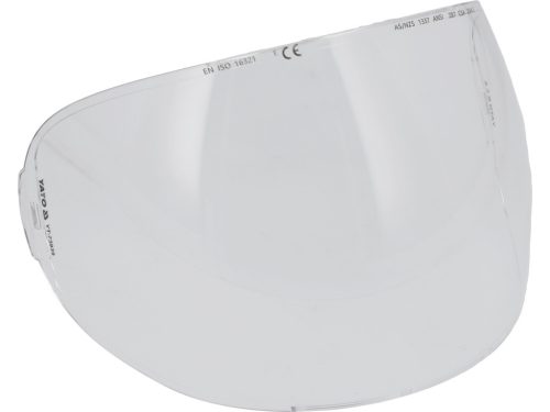 YATO VONKAJŠIA KRYTÁ ŠOŠOVKA PRE YT-73938 (YT-73939)