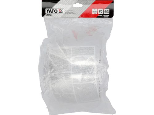 YATO VONKAJŠIA KRYTÁ ŠOŠOVKA PRE YT-73938 (YT-73939)