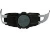 YATO BEZPEČNOSTNÁ PRILBA ČERVENÁ ABS HIGH COMFORT (YT-73973)
