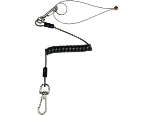 YATO LANYARD S BEZPEČNOSTNÝMI ODBÚRACÍMI SPONKAMI (YT-74008)