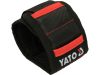 YATO MAGNETICKÝ NÁRAMOK (YT-74050)