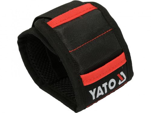 YATO MAGNETICKÝ NÁRAMOK (YT-74050)