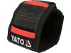 YATO MAGNETICKÝ NÁRAMOK (YT-74050)