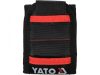 YATO MAGNETICKÝ NÁRAMOK (YT-74050)