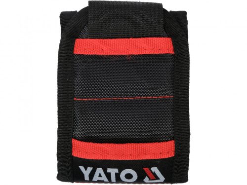YATO MAGNETICKÝ NÁRAMOK (YT-74050)