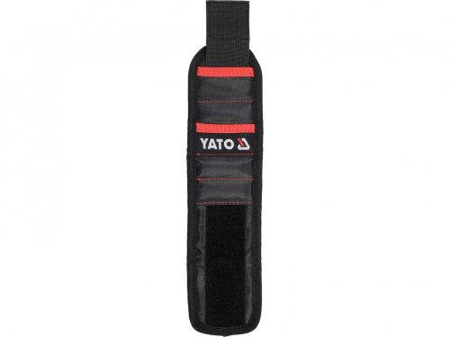 YATO MAGNETICKÝ NÁRAMOK (YT-74050)