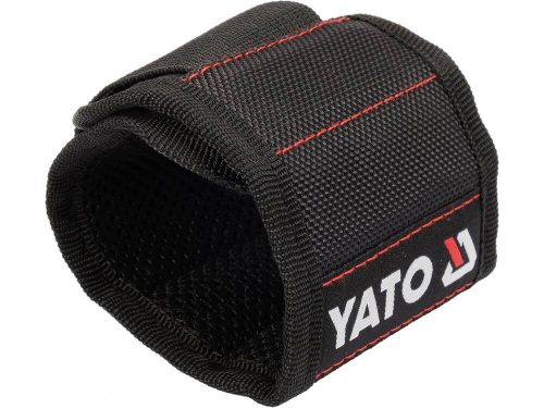 YATO MAGNETICKÝ NÁRAMOK (YT-74051)