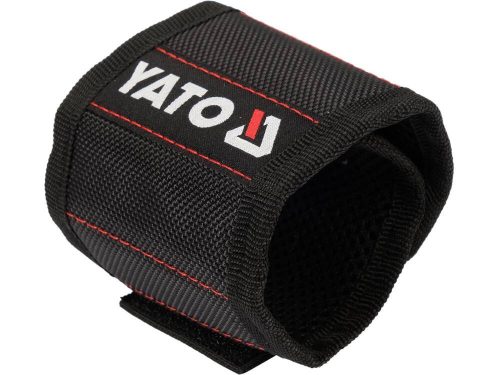 YATO MAGNETICKÝ NÁRAMOK (YT-74051)