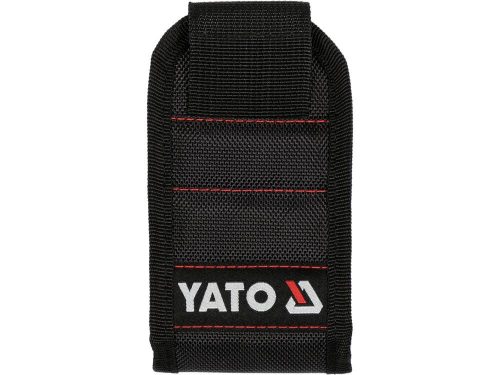 YATO MAGNETICKÝ NÁRAMOK (YT-74051)