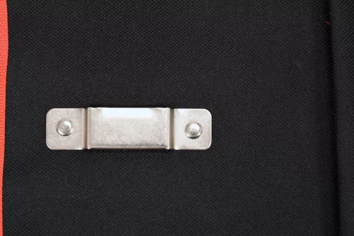 YATO Zástera s vreckami (YT-74060)