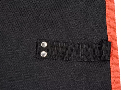 YATO Zástera s vreckami (YT-74060)