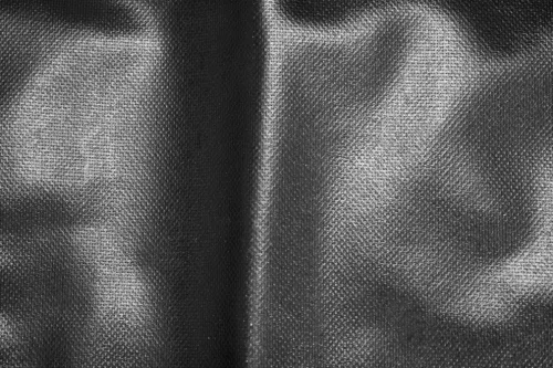 YATO Zástera s vreckami (YT-74060)