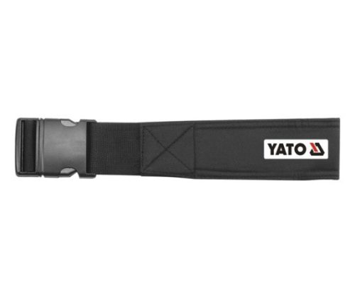 YATO Opasok na montérske vreckárov 90 - 120 cm (YT-7409)