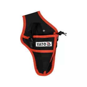   YATO UNIVERZÁLNY DRŽIAK AKUMULÁTOROVEJ VŔTAČKY (YT-74141)
