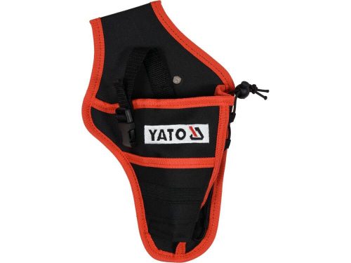 YATO UNIVERZÁLNY DRŽIAK AKUMULÁTOROVEJ VŔTAČKY (YT-74141)