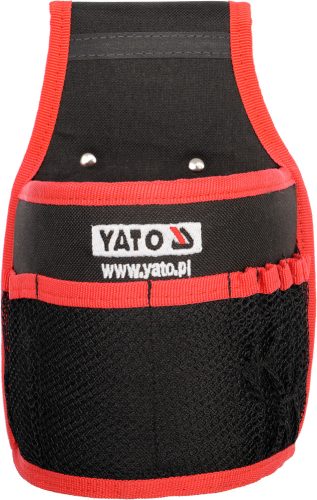 YATO Vreckár za opasok na náradie (YT-7416)