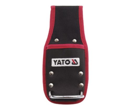 YATO Vreckár za opasok na kladivo (YT-7419)