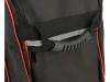 YATO ruksak na náradie s kolieskami a výsuvnou rukoväťou, 35 l (YT-74286)