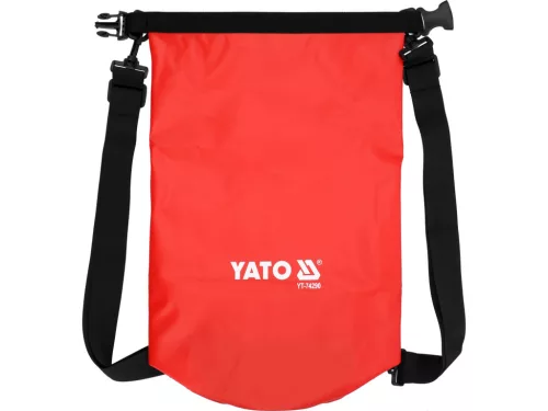 YATO VODOTESNÝ BATOH VRAKU (YT-74290)